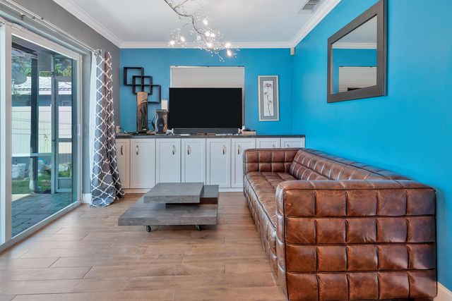 2116 NE 68th Street, Fort Lauderdale, FL 33308