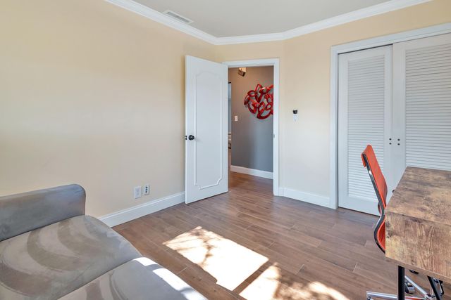 2116 NE 68th Street, Fort Lauderdale, FL 33308