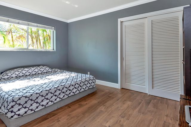 2116 NE 68th Street, Fort Lauderdale, FL 33308