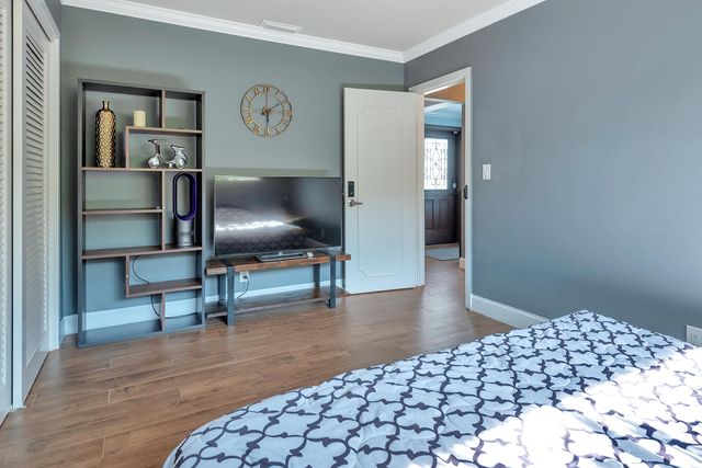 2116 NE 68th Street, Fort Lauderdale, FL 33308