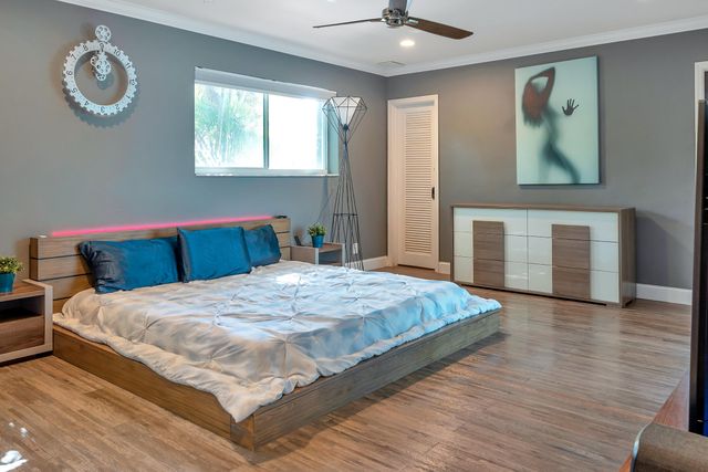 2116 NE 68th Street, Fort Lauderdale, FL 33308