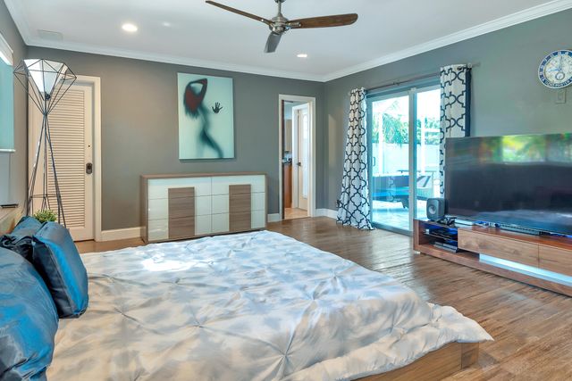 2116 NE 68th Street, Fort Lauderdale, FL 33308