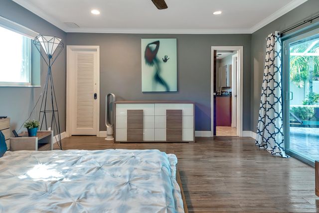 2116 NE 68th Street, Fort Lauderdale, FL 33308