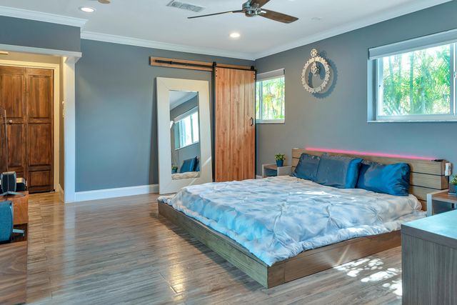 2116 NE 68th Street, Fort Lauderdale, FL 33308