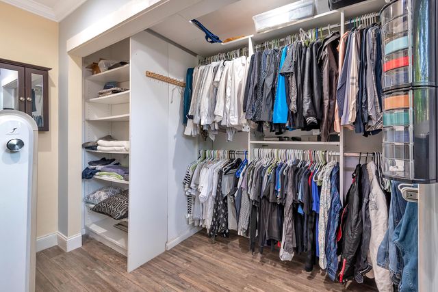 2116 NE 68th Street, Fort Lauderdale, FL 33308