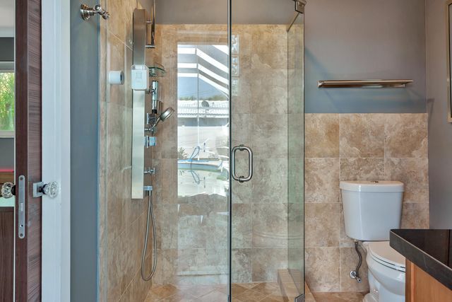 2116 NE 68th Street, Fort Lauderdale, FL 33308