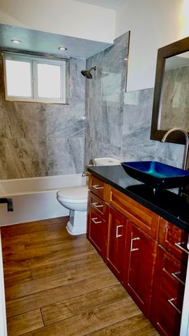 2116 NE 68th Street, Fort Lauderdale, FL 33308