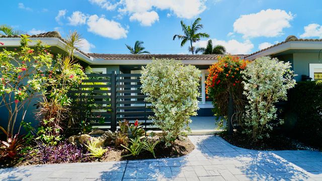 2116 NE 68th Street, Fort Lauderdale, FL 33308