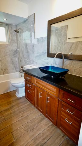 2116 NE 68th Street, Fort Lauderdale, FL 33308