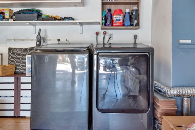 2116 NE 68th Street, Fort Lauderdale, FL 33308