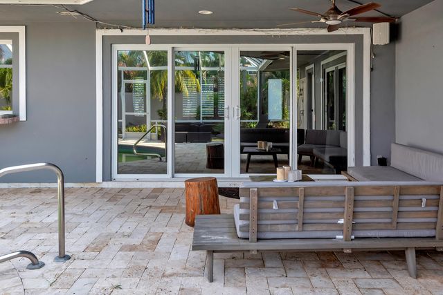 2116 NE 68th Street, Fort Lauderdale, FL 33308