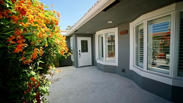 2116 NE 68th Street, Fort Lauderdale, FL 33308