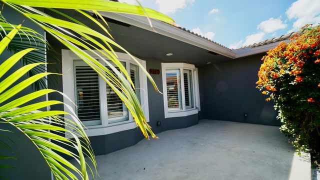2116 NE 68th Street, Fort Lauderdale, FL 33308