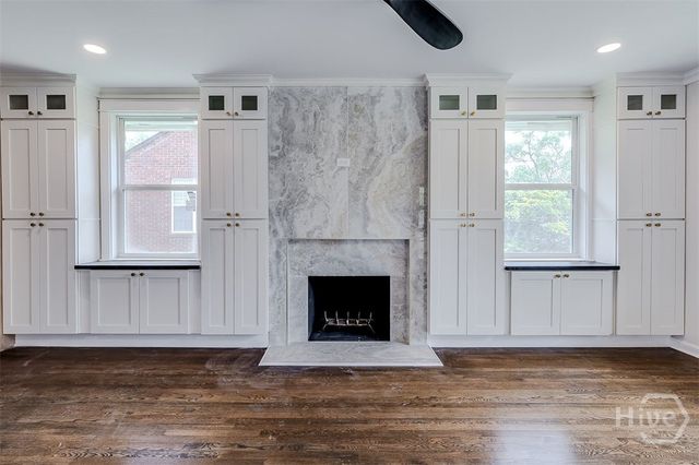412 E 53rd Street, Savannah, GA 31405