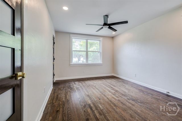 412 E 53rd Street, Savannah, GA 31405