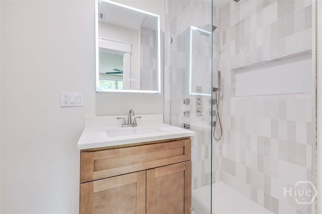 412 E 53rd Street, Savannah, GA 31405