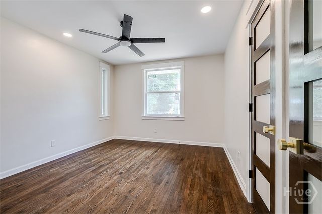 412 E 53rd Street, Savannah, GA 31405