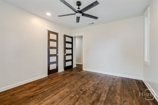 412 E 53rd Street, Savannah, GA 31405