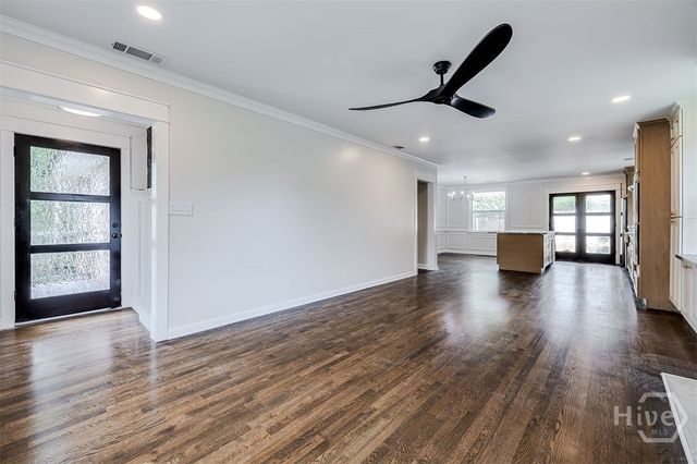 412 E 53rd Street, Savannah, GA 31405