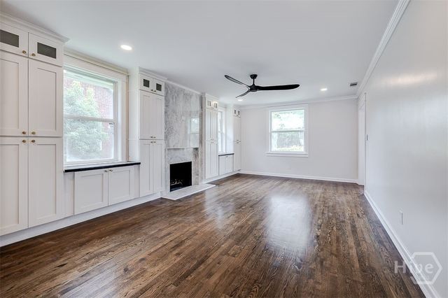 412 E 53rd Street, Savannah, GA 31405