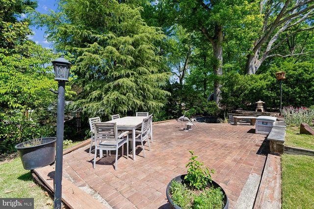 8410 RAVENSWOOD RD, New Carrollton, MD 20784