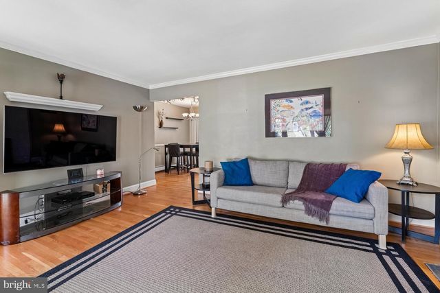 8410 RAVENSWOOD RD, New Carrollton, MD 20784