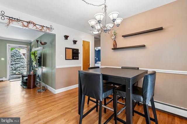 8410 RAVENSWOOD RD, New Carrollton, MD 20784