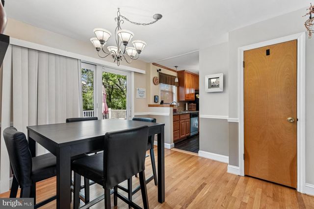 8410 RAVENSWOOD RD, New Carrollton, MD 20784