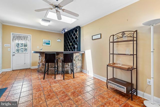 8410 RAVENSWOOD RD, New Carrollton, MD 20784