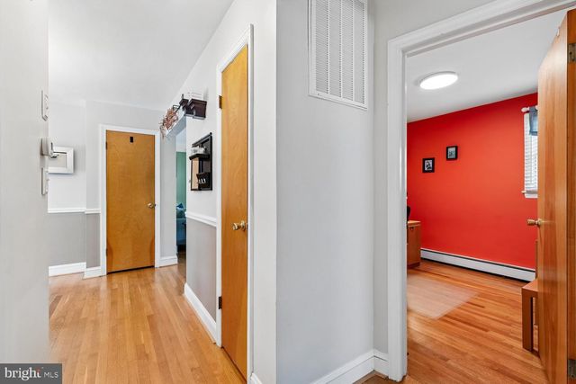 8410 RAVENSWOOD RD, New Carrollton, MD 20784