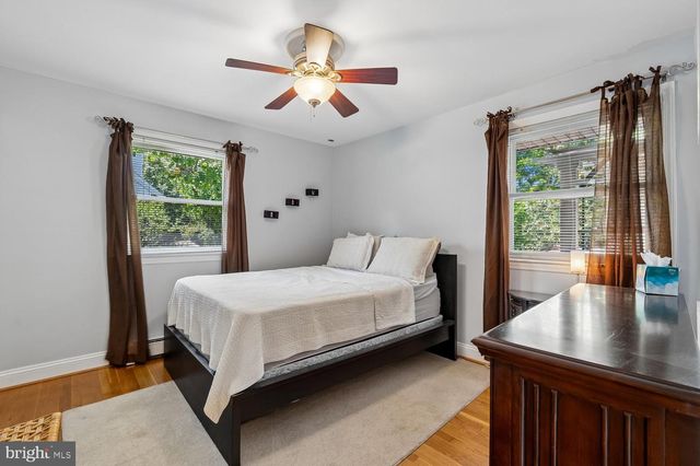 8410 RAVENSWOOD RD, New Carrollton, MD 20784