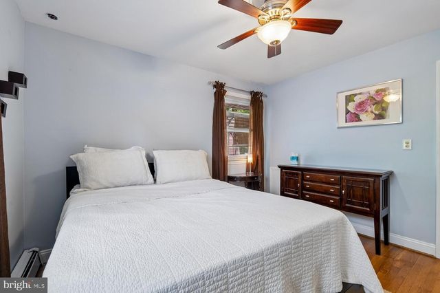 8410 RAVENSWOOD RD, New Carrollton, MD 20784