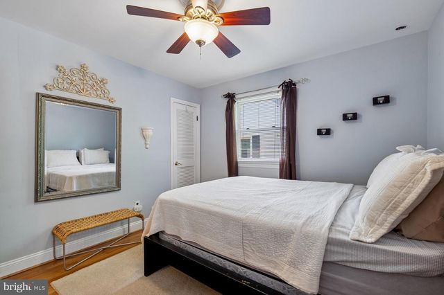 8410 RAVENSWOOD RD, New Carrollton, MD 20784