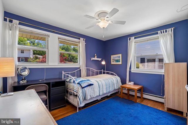 8410 RAVENSWOOD RD, New Carrollton, MD 20784