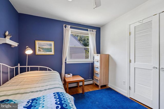 8410 RAVENSWOOD RD, New Carrollton, MD 20784