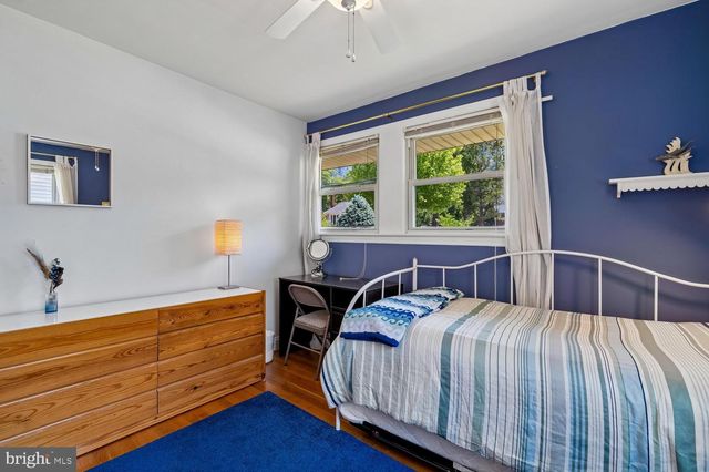 8410 RAVENSWOOD RD, New Carrollton, MD 20784