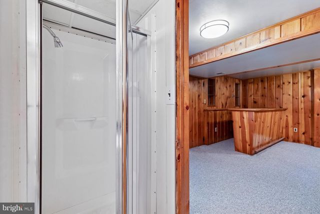 8410 RAVENSWOOD RD, New Carrollton, MD 20784