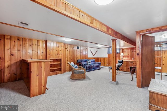 8410 RAVENSWOOD RD, New Carrollton, MD 20784