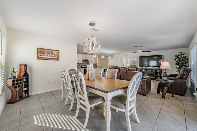 2858 STAR ANISE LANE, Wimauma, FL 33598