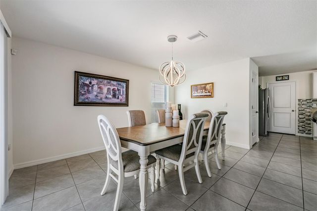 2858 STAR ANISE LANE, Wimauma, FL 33598