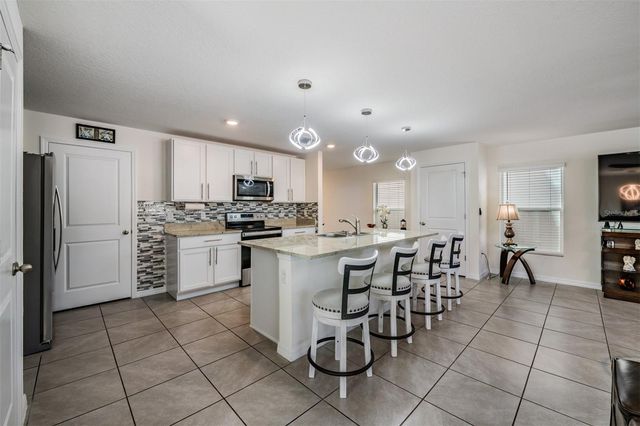 2858 STAR ANISE LANE, Wimauma, FL 33598