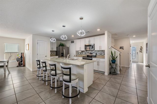 2858 STAR ANISE LANE, Wimauma, FL 33598