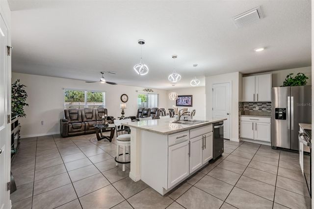 2858 STAR ANISE LANE, Wimauma, FL 33598