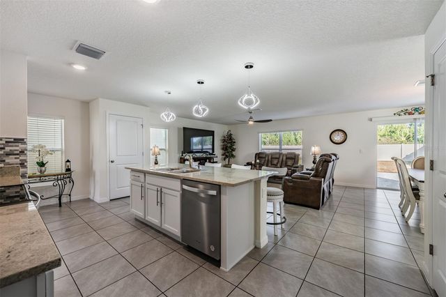 2858 STAR ANISE LANE, Wimauma, FL 33598