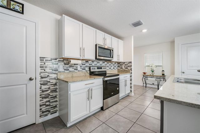 2858 STAR ANISE LANE, Wimauma, FL 33598