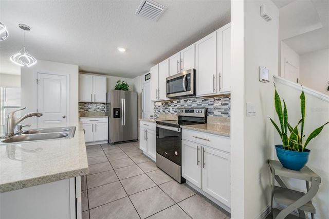 2858 STAR ANISE LANE, Wimauma, FL 33598