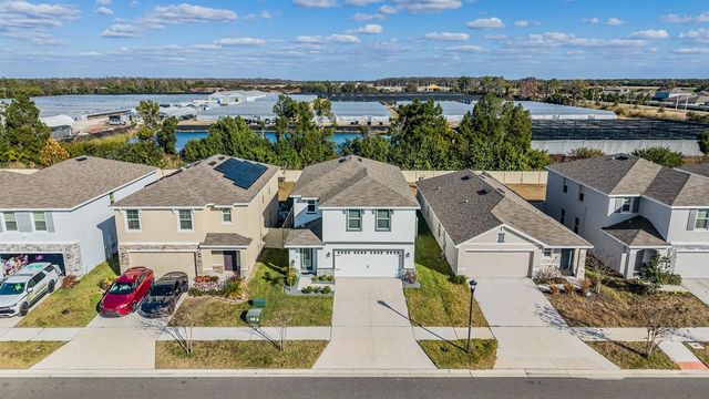 2858 STAR ANISE LANE, Wimauma, FL 33598