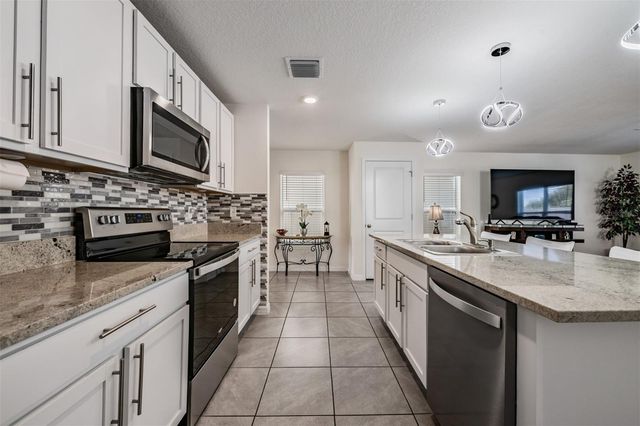 2858 STAR ANISE LANE, Wimauma, FL 33598