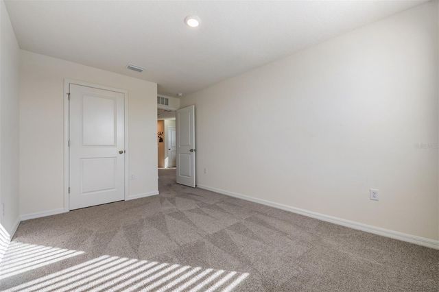 2858 STAR ANISE LANE, Wimauma, FL 33598