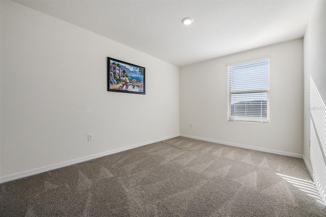 2858 STAR ANISE LANE, Wimauma, FL 33598